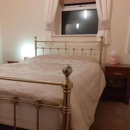 Station Retreat 6B Comberton Terrace Apartment Kidderminster Luaran gambar